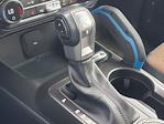 2023 Ford Bronco 4x4 SUV for sale #P5943 - photo 22