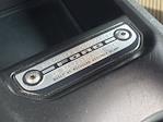 2023 Ford Bronco 4x4 SUV for sale #P5943 - photo 23