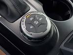 2023 Ford Bronco 4x4 SUV for sale #P5943 - photo 24