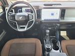 2023 Ford Bronco 4x4 SUV for sale #P5943 - photo 25