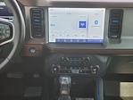 2023 Ford Bronco 4x4 SUV for sale #P5943 - photo 26
