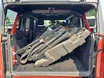 2023 Ford Bronco 4x4 SUV for sale #P5943 - photo 29