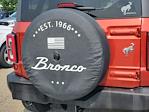 2023 Ford Bronco 4x4 SUV for sale #P5943 - photo 30