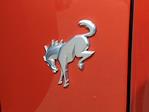 2023 Ford Bronco 4x4 SUV for sale #P5943 - photo 31