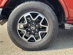 2023 Ford Bronco 4x4 SUV for sale #P5943 - photo 33
