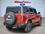 2023 Ford Bronco 4x4 SUV for sale #P5943 - photo 4
