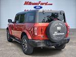 2023 Ford Bronco 4x4 SUV for sale #P5943 - photo 2