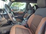 2023 Ford Bronco 4x4 SUV for sale #P5943 - photo 5
