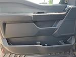 2022 Ford F-150 Super Cab 4x4 Pickup for sale #P5944 - photo 7