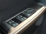 2022 Ford F-150 Super Cab 4x4 Pickup for sale #P5944 - photo 8