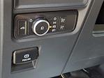 2022 Ford F-150 Super Cab 4x4 Pickup for sale #P5944 - photo 9