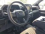 2022 Ford F-150 Super Cab 4x4 Pickup for sale #P5944 - photo 10