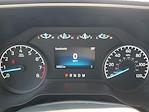 2022 Ford F-150 Super Cab 4x4 Pickup for sale #P5944 - photo 11
