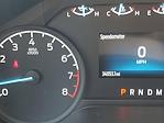 2022 Ford F-150 Super Cab 4x4 Pickup for sale #P5944 - photo 12