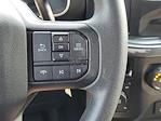2022 Ford F-150 Super Cab 4x4 Pickup for sale #P5944 - photo 14