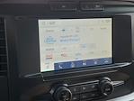 2022 Ford F-150 Super Cab 4x4 Pickup for sale #P5944 - photo 15