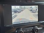 2022 Ford F-150 Super Cab 4x4 Pickup for sale #P5944 - photo 16