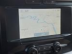 2022 Ford F-150 Super Cab 4x4 Pickup for sale #P5944 - photo 17