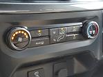 2022 Ford F-150 Super Cab 4x4 Pickup for sale #P5944 - photo 18