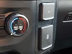2022 Ford F-150 Super Cab 4x4 Pickup for sale #P5944 - photo 20