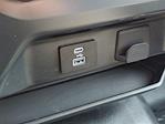 2022 Ford F-150 Super Cab 4x4 Pickup for sale #P5944 - photo 21
