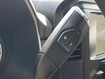 2022 Ford F-150 Super Cab 4x4 Pickup for sale #P5944 - photo 22