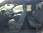 2022 Ford F-150 Super Cab 4x4 Pickup for sale #P5944 - photo 23