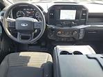2022 Ford F-150 Super Cab 4x4 Pickup for sale #P5944 - photo 24