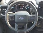 2022 Ford F-150 Super Cab 4x4 Pickup for sale #P5944 - photo 25