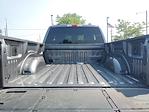 2022 Ford F-150 Super Cab 4x4 Pickup for sale #P5944 - photo 29