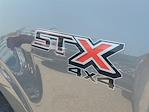 2022 Ford F-150 Super Cab 4x4 Pickup for sale #P5944 - photo 30