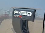 2022 Ford F-150 Super Cab 4x4 Pickup for sale #P5944 - photo 31