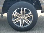 2022 Ford F-150 Super Cab 4x4 Pickup for sale #P5944 - photo 32