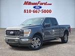 2022 Ford F-150 Super Cab 4x4 Pickup for sale #P5944 - photo 1