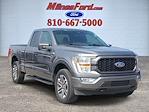 2022 Ford F-150 Super Cab 4x4 Pickup for sale #P5944 - photo 3
