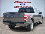 2022 Ford F-150 Super Cab 4x4 Pickup for sale #P5944 - photo 4