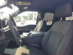 2022 Ford F-150 Super Cab 4x4 Pickup for sale #P5944 - photo 5