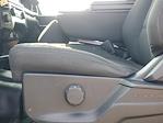 2022 Ford F-150 Super Cab 4x4 Pickup for sale #P5944 - photo 6