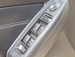 2010 Hummer H3 4x4 SUV for sale #P5945 - photo 9