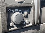 2010 Hummer H3 4x4 SUV for sale #P5945 - photo 10