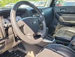 2010 Hummer H3 4x4 SUV for sale #P5945 - photo 11
