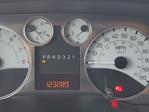 2010 Hummer H3 4x4 SUV for sale #P5945 - photo 12