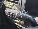 2010 Hummer H3 4x4 SUV for sale #P5945 - photo 13