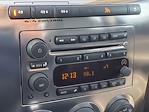 2010 Hummer H3 4x4 SUV for sale #P5945 - photo 14