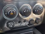 2010 Hummer H3 4x4 SUV for sale #P5945 - photo 15