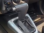 2010 Hummer H3 4x4 SUV for sale #P5945 - photo 16