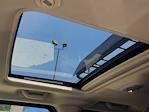 2010 Hummer H3 4x4 SUV for sale #P5945 - photo 18