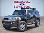 2010 Hummer H3 4x4 SUV for sale #P5945 - photo 1