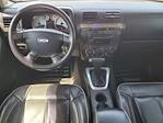2010 Hummer H3 4x4 SUV for sale #P5945 - photo 19