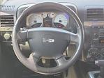 2010 Hummer H3 4x4 SUV for sale #P5945 - photo 20